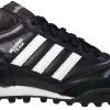 Fußballschuhe Adidas MUNDIAL TEAM TF -Footballbekleidungs Geschäft 1