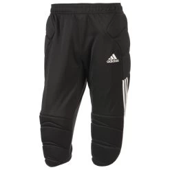 3/4 Tights Adidas TIERRO13 GK 34