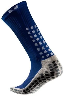 Socken Trusox CRW300LcushionRoyalB