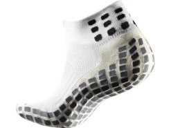 Socken Trusox QTR100L