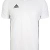 Trikot Adidas CON16 TRG JSY -Footballbekleidungs Geschäft 100213