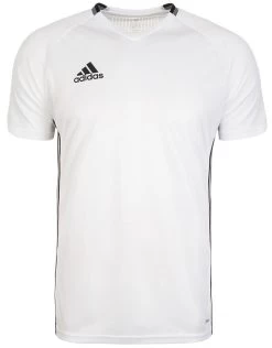 Trikot Adidas CON16 TRG JSY