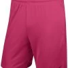 Shorts Nike PARK II KNIT SHORT NB -Footballbekleidungs Geschäft 102033