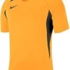 Trikot Nike M NK DRY LEGEND JSY SS -Footballbekleidungs Geschäft 178926