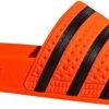 Schuhe Adidas Originals Adilette -Footballbekleidungs Geschäft 182059