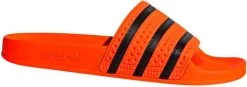 Schuhe Adidas Originals Adilette