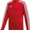 Jacke Adidas Tiro 19 Trainings Kids -Footballbekleidungs Geschäft 182066