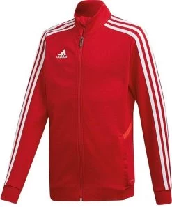 Jacke Adidas Tiro 19 Trainings Kids