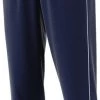 Hose Adidas Core 18 Sweat Pant -Footballbekleidungs Geschäft 182272