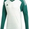 Langarmtrikot Adidas Adipro 18 Kids -Footballbekleidungs Geschäft 183013