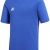 T-Shirt Adidas Core 18 Kids -Footballbekleidungs Geschäft 183016