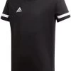 Trikot Adidas T19 SS JSY YG -Footballbekleidungs Geschäft 183627