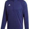 Sweatshirt Adidas Condivo 18 -Footballbekleidungs Geschäft 184300