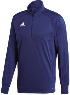 Sweatshirt Adidas Condivo 18