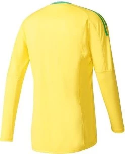 Langarmtrikot Adidas Revigo 17 -Footballbekleidungs Geschäft 184361 960