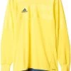 Langarmtrikot Adidas ENTRY 15 GK -Footballbekleidungs Geschäft 184997