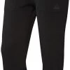 Hose Adidas Originals Icon Knit Pant -Footballbekleidungs Geschäft 185254