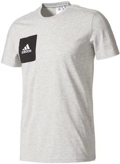 T-Shirt Adidas Tiro 17 Tee Kids