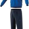 Anzug Adidas Condivo 16 Kids