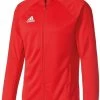 Sweatshirt Adidas Tiro 17 Trainings -Footballbekleidungs Geschäft 185299