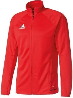 Sweatshirt Adidas Tiro 17 Trainings