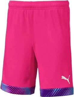 Shorts Puma Cup Short Kids