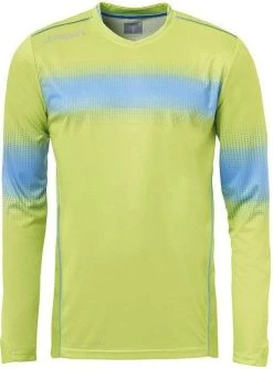 Langarmtrikot Uhlsport Eliminator