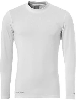 Langarm-T-Shirt Uhlsport Baselayer Hemd Kids