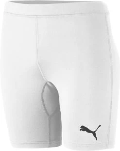 Kompressionsshorts Puma LIGA Baselayer Short Tight Jr