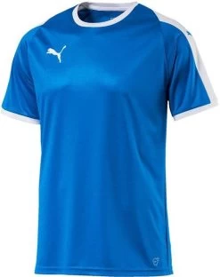Trikot Puma LIGA Jersey