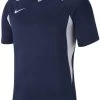 Trikot Nike Y NK DRY LEGEND JSY SS -Footballbekleidungs Geschäft 194009