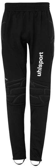 Hose Uhlsport Standard Kids
