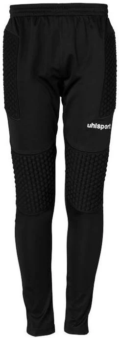 Hose Uhlsport Standard