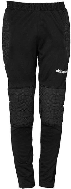 Hose Uhlsport Anatomic