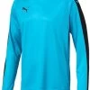 Langarmtrikot Puma LIGA GK Jersey -Footballbekleidungs Geschäft 197788