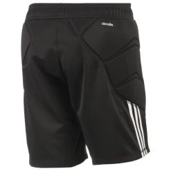 Shorts Adidas TIERRO13 GK SHO -Footballbekleidungs Geschäft 2 960 1