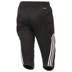 Footballbekleidungs Geschäft -Footballbekleidungs Geschäft 2 960 2