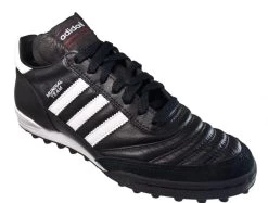 Fußballschuhe Adidas MUNDIAL TEAM TF -Footballbekleidungs Geschäft 2 960