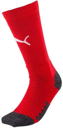 Socken Puma Team LIGA Training Socks