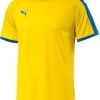 Trikot Puma LIGA Jersey -Footballbekleidungs Geschäft 202634