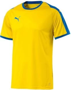 Trikot Puma LIGA Jersey