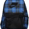 Rucksack Nike NK HERITAGE BKPK - 2.0 AOP -Footballbekleidungs Geschäft 204044