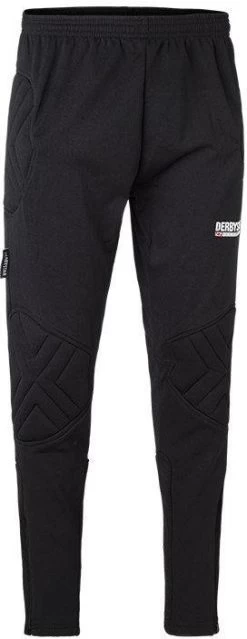 Hose Derbystar Goalkeeper Pants Kids