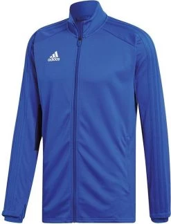 Jacke Adidas Condivo 18 Training