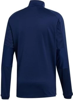 Jacke Adidas Condivo18 Training Jacket -Footballbekleidungs Geschäft 213303 960