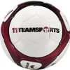 Erima 11Teamsports Hybrid Training Ball -Footballbekleidungs Geschäft 213825