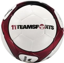 Erima 11Teamsports Hybrid Training Ball