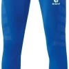Leggings ERIMA FUNCTIONAL TIGHT -Footballbekleidungs Geschäft 214298