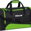 Tasche ERIMA CLUB 1900 2.0 SPORTSBAG