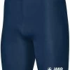 Shorts Jako Tight Basic 2.0 Kids -Footballbekleidungs Geschäft 214653